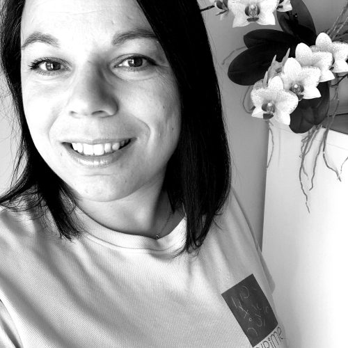 BCravero_5566-scaled-blackwhite BCravero_5566-scaled-blackwhite