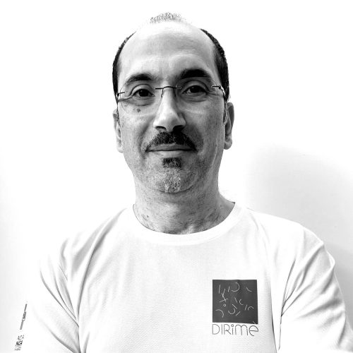 Carlo-blackwhite Carlo-blackwhite