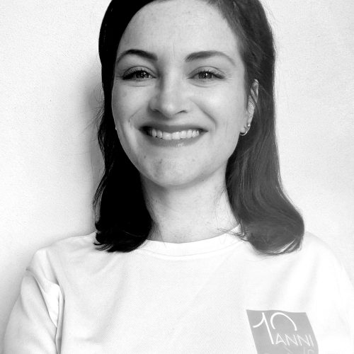 Foto-Giulia-Campatelli-DIRime-2025-scaled-blackwhite Foto-Giulia-Campatelli-DIRime-2025-scaled-blackwhite