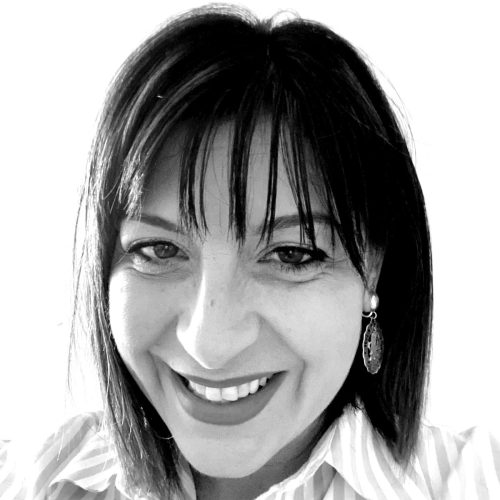 LuciaLaGioia-blackwhite LuciaLaGioia-blackwhite