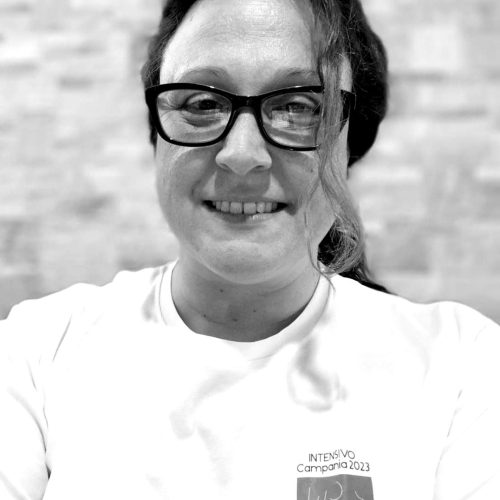 RobertaRepola_CD-blackwhite RobertaRepola_CD-blackwhite