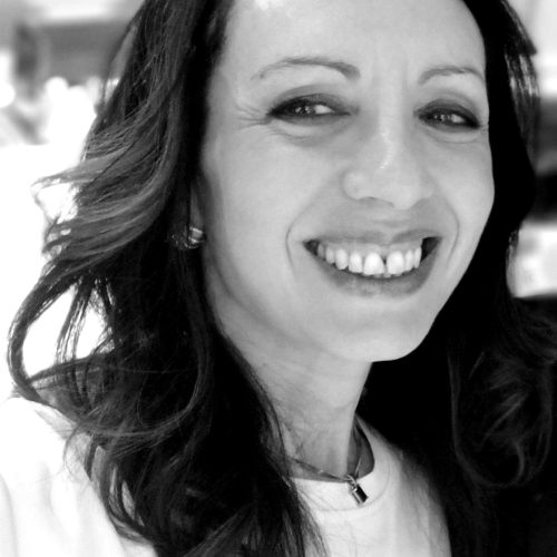 Sandy-scaled-blackwhite Sandy-scaled-blackwhite