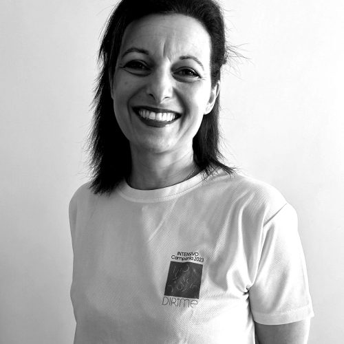 Vale-foto-blackwhite Vale-foto-blackwhite