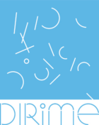 dirime-logo dirime-logo